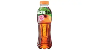 Fuze Tea Breskva
