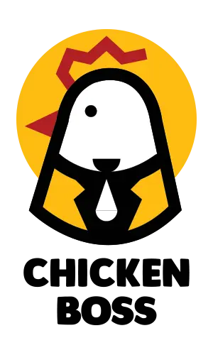 Chicken Boss
